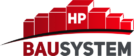 HPbausystem